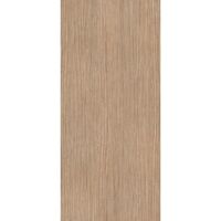 Керамограніт Florim Nature Mood Plank 01 60х120 R Comfort 6mm