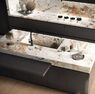 Керамограніт Florim Nature Mood Tundra 60х120 Ret Comfort 9 мм (775099)