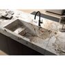Керамограніт Florim Nature Mood Tundra 60х120 Ret Comfort 9 мм (775099)