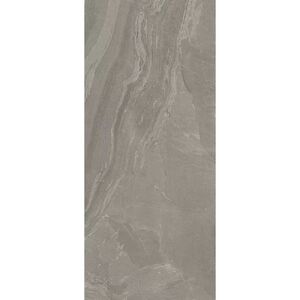 купить Керамограніт Florim Woodslate Life, STORM 60х120 Naturalle 9 mm (776453) недорого