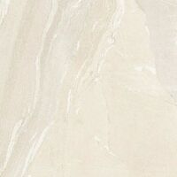 Керамограніт крупноформатний Florim Woodslate Life, COTTON 120х120 Naturalle 6 mm (776532)
