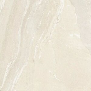 купить Керамограніт крупноформатний Florim Woodslate Life, COTTON 120х120 Naturalle 6 mm (776532) недорого