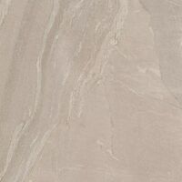 Керамограніт крупноформатний Florim Woodslate Life, DOVE 120х120 Naturalle 6 mm (776534)