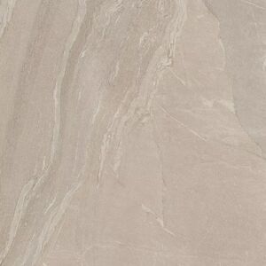 купить Керамограніт крупноформатний Florim Woodslate Life, DOVE 120х120 Naturalle 6 mm (776534) недорого