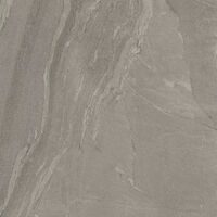 Керамограніт крупноформатний Florim Woodslate Life, STORM 120х120 Naturalle 6 mm (776543)