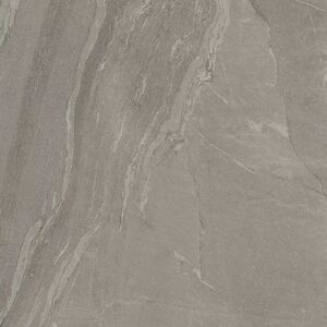 купить Керамограніт крупноформатний Florim Woodslate Life, STORM 120х120 Naturalle 6 mm (776543) недорого