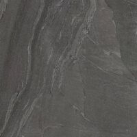 Керамограніт крупноформатний Florim Woodslate Life, BARK 120х120 Naturalle 6 mm (776544)