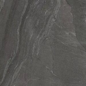 купить Керамограніт крупноформатний Florim Woodslate Life, BARK 120х120 Naturalle 6 mm (776544) недорого