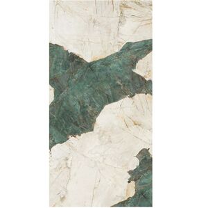купить Керамогранітна плита для стільниць Florim Stone Marble Heritage Aqua A Mat Stu. 160х320 12mm (777588) недорого