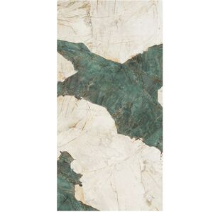 купить Керамогранітна плита для стільниць Florim Stone Marble Heritage Aqua B Mat Stu. 160х320 12mm (777589) недорого
