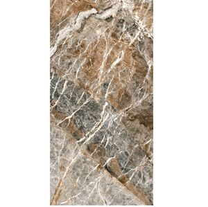 купить Керамогранітна плита для стільниць Florim Stone Marble Heritage Mountain Mat Stu. 160х320 12mm (777592) недорого