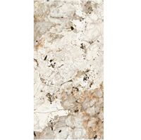 Керамогранітна плита для стільниць Florim Stone Marble Heritage Tundra A Mat stu 160х320 12mm (777594)