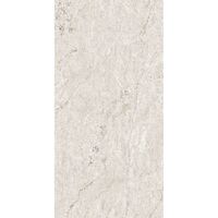 Керамогранітна плита для стільниць Florim Stone Plimawhite 01 Mat Stu.Su 160x320 12mm (777607)