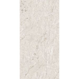 купить Керамогранітна плита для стільниць Florim Stone Plimawhite 01 Mat Stu.Su 160x320 12mm (777607) недорого