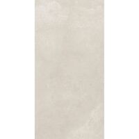 Керамогранітна плита для стільниць Florim Stone Marfil Matt 160х320 12mm (777613)