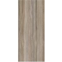 Керамограніт крупноформатний Florim Compatta Pise Melange Nat 120х280 R 6mm (777972)