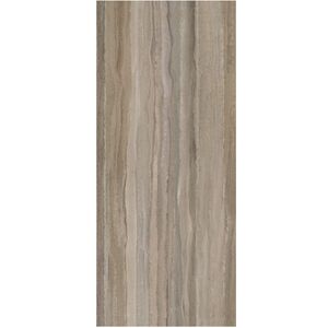 купить Керамограніт крупноформатний Florim Compatta Pise Melange Nat 120х280 R 6mm (777972) недорого