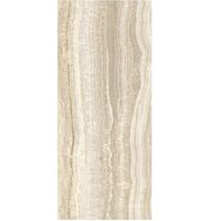 Керамограніт крупноформатний Florim Eccentric Luxe Almond Glo 120х280 R 6mm (778822)