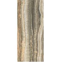 Керамограніт крупноформатний Florim Eccentric Luxe Caramel Glo 120х280 R 6mm (778824)