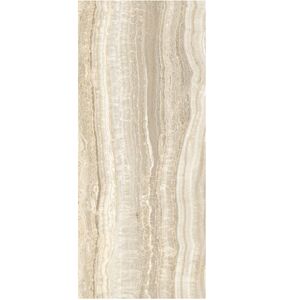 купить Керамограніт Florim Eccentric Luxe Almond 60х120 comfort 9mm (779266) недорого