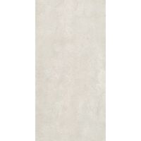 Керамогранітна плита для стільниць Florim Stone Shake Travertine Stu Su 160x320 12mm (780438)
