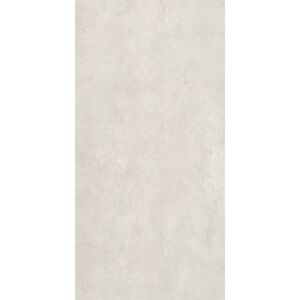купить Керамогранітна плита для стільниць Florim Stone Shake Travertine Stu Su 160x320 12mm (780438) недорого