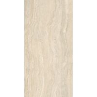 Керамогранітна плита для стільниць Florim Stone Gold Travertine Stu Su 160x320 12mm (780440)