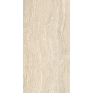 купить Керамогранітна плита для стільниць Florim Stone Gold Travertine Stu Su 160x320 12mm (780440) недорого