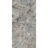Керамогранітна плита для стільниць Florim Stone Marble Aubisque Silk Stu Su 160x320 12mm (780446)
