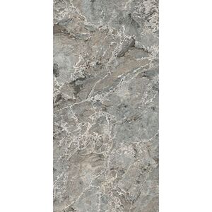купить Керамогранітна плита для стільниць Florim Stone Marble Aubisque Silk Stu Su 160x320 12mm (780446) недорого