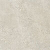 Керамограніт Florim, Casual Life Talc Matte 120х120 Ret 9 мм (784392)