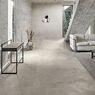 Керамограніт Florim, Casual Life Talc Matte 120х120 Ret 9 мм (784392)