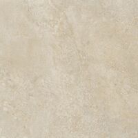 Керамограніт Florim, Casual Life Champagne Matte 120х120 Ret 9 мм (784393)