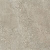 Керамограніт Florim, Casual Life Dove Grey Matte 120х120 Ret 9 мм (784395)