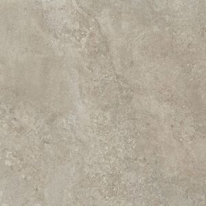 купить Керамограніт Florim, Casual Life Dove Grey Matte 120х120 Ret 9 мм (784395) недорого
