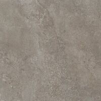Керамограніт Florim, Casual Life Iron Matte 120х120 Ret 9 мм (784397)