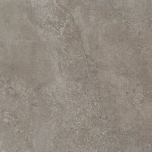 купить Керамограніт Florim, Casual Life Iron Matte 120х120 Ret 9 мм (784397) недорого