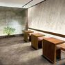 Керамограніт Florim, Iconic Life Honey Yamuna Mat 60х120 Ret 9 мм (784517)