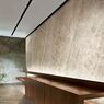 Керамограніт Florim, Iconic Life Honey Yamuna Mat 60х120 Ret 9 мм (784517)