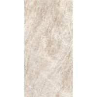 Керамограніт Florim, Iconic Life Honey Yamuna Mat 60х120 Ret 9 мм (784517)