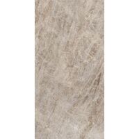 Керамограніт Florim, Iconic Life Opal Yamuna Mat 60х120 Ret 9 мм (784518)