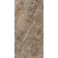 Керамограніт Florim, Iconic Life Moka Yamuna Mat 60х120 Ret 9 мм (784519)