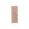 Керамограніт Florim, Sensi Terre Amaranto Brick Silk 5,7х23,2 Ret 8 мм (787117)