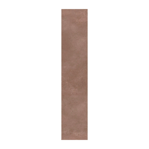 купить Керамограніт Florim, Sensi Terre Amaranto Brick Silk 5,7х23,2 Ret 8 мм (787117) недорого