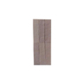 Керамограніт Florim, Sensi Terre Carbone Brick Silk 5,7х23,2 Ret 8 мм (787118)
