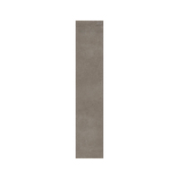 Керамограніт Florim, Sensi Terre Carbone Brick Silk 5,7х23,2 Ret 8 мм (787118)