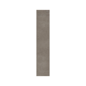 купить Керамограніт Florim, Sensi Terre Carbone Brick Silk 5,7х23,2 Ret 8 мм (787118) недорого