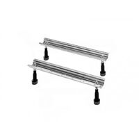 Ніжки для ванни Duravit D-Code (790127000000000)