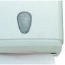 Тримач паперових рушників Mar Plast Z Plus (838)