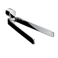 Сушка для рушників Emco Fino 351мм, хром (8450 001 35)